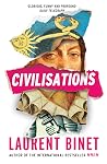 Civilisations