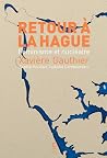 Retour à La Hague...