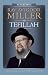 Rav Avigdor Miller on Tefillah by Yaakov Astor