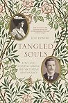 Tangled Souls: Lo...
