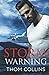 Storm Warning