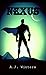 Nexus by A.J. Winters