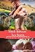 Stuck Between Two Bears (Love by Glitter Bomb #16)