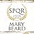 SPQR: A History of Ancient Rome