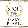 SPQR: A History o...