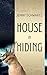 House In Hiding (Uncertain Sanctuary #2)