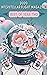 Interstellar Flight Magazine Best of Year Two (Interstellar Flight Magazine Anthology Book 2)