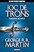 Joc de Trons (Canço de gel i foc, #1)