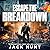 Escape the Breakdown (Powerless World #1)