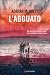 L'agguato