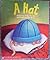 A Hat