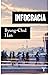 Infocracia