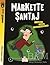 Dedektif Sensin 4 - Markette Şantaj by Pronto