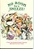 No Room for a Sneeze!