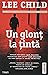 Un glonț la țintă by Lee Child Un glonț la țintă by Lee Child