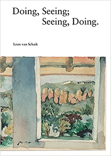 Doing, Seeing; Seeing, Doing