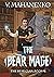 The Bear Mage (Bear Clan #4)