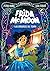 Frida McMoon y los aprendic...