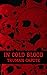 In Cold Blood by Truman Capote