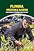 Florida Vegetable Garden: I...