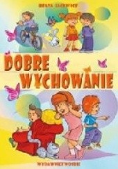 Dobre wychowanie
