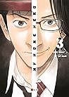 My home hero núm. 03