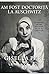 Am fost doctorita la Auschwitz by Gisella Perl