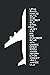 Alpha, bravo, Charlie ,delta ,echo, foxtrot, golf, hotel, India ,Juliet, kilo, lima, mike, November, Oscar, papa, Quebec, Romeo, sierra ,tango ... ,x-ray ,Yankee ,Zulu: college ruled notebook