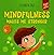 Mindfulness Makes Me Stronger