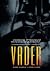 Vader