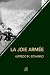 La Joie Armée by Alfredo M. Bonanno