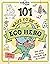 101 Ways to be an Eco-Hero ...