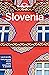 Lonely Planet Slovenia by Mark Baker Lonely Planet Slovenia by Mark Baker