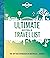 Lonely Planet Ultimate Aust...