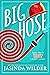Big Hose by Jasinda Wilder