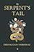 The Serpent's Tail by Deb Daulton Thibodeau