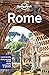 Lonely Planet Rome (Travel Guide)
