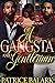 A Gangsta and a Gentleman by Patrice Balark