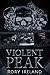 Violent Peak
