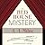 The Red House Mystery