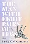 The Man with Eigh...