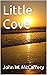 Little Cove by John W. McCaffery