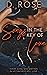Songs in the Key of Love: A Love on Repeat Spin-off