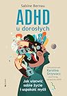 ADHD u dorosłych....
