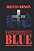 Mississippi Blue by Brittany  Johnson Mississippi Blue by Brittany  Johnson