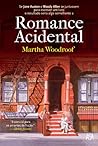 Romance Acidental (Portuguese Edition)