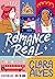 Romance real