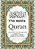 The Noble Quran: Interpreta...