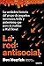 La red antisocial: La verdadera historia del grupo de pequeños inversores, trolls y antisistema que puso de rodillas a Wall Street (Deusto) (Spanish Edition)