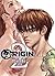 Origin Vol. 2